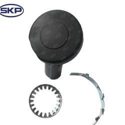 SKP SK47830
