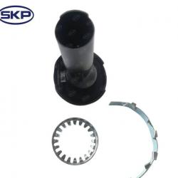 SKP SK47830