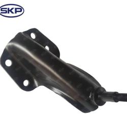 SKP SK499196