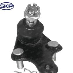 SKP SK500062