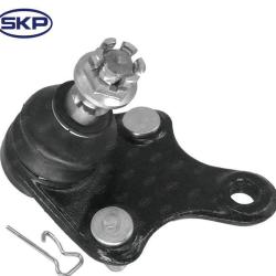 SKP SK500062