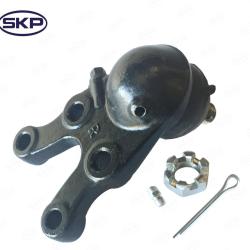 SKP SK500075