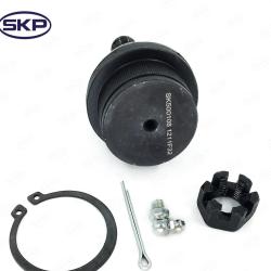 SKP SK500108