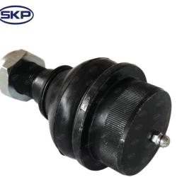 SKP SK500176
