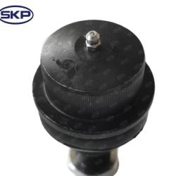 SKP SK500176