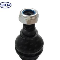 SKP SK500176