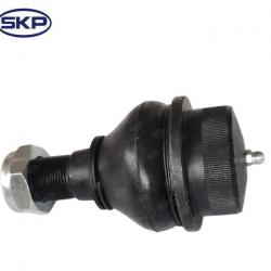 SKP SK500176