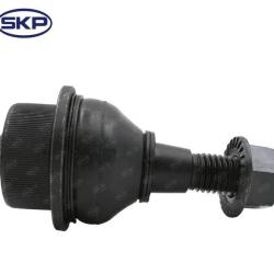 SKP SK500250
