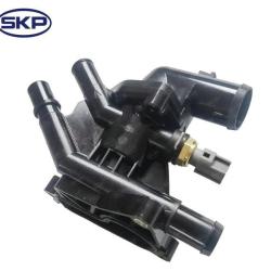 SKP SK50308