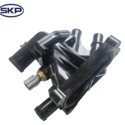 SKP SK50308