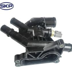 SKP SK50308
