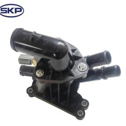 SKP SK50308