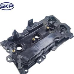 SKP SK510A13