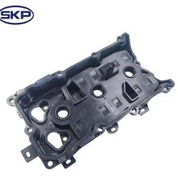 SKP SK510A13
