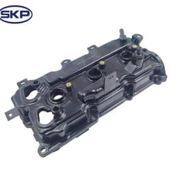 SKP SK510A13