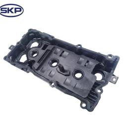 SKP SK510A14