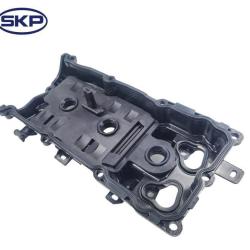 SKP SK510A14