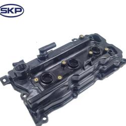 SKP SK510A14