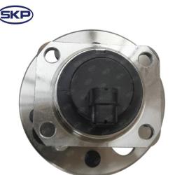 SKP SK512152