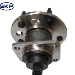 SKP SK512152