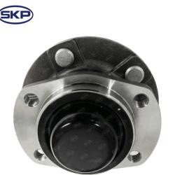 SKP SK512170