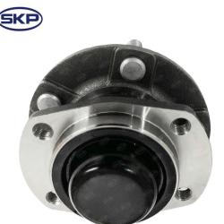 SKP SK512170