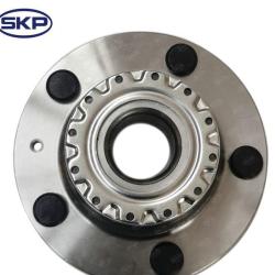 SKP SK512199