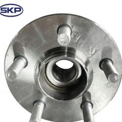 SKP SK512220