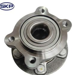 SKP SK512500