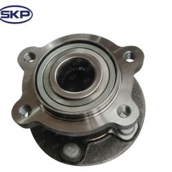SKP SK512500