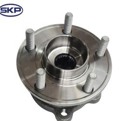 SKP SK512500