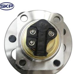 SKP SK513062