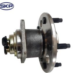 SKP SK513062