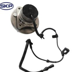 SKP SK513196