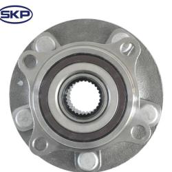 SKP SK513300