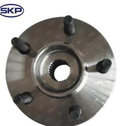 SKP SK515014