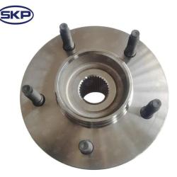 SKP SK515017