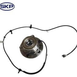 SKP SK515023