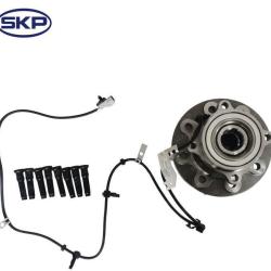 SKP SK515035