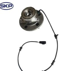 SKP SK515039