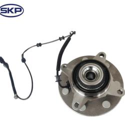 SKP SK515047