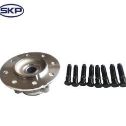 SKP SK515070
