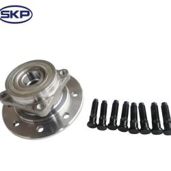 SKP SK515070