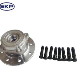 SKP SK515070