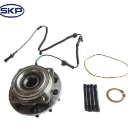 SKP SK515083