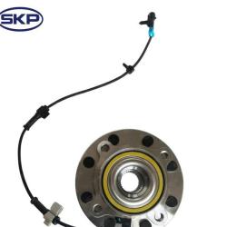 SKP SK515087