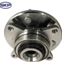 SKP SK515095