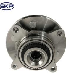SKP SK515095