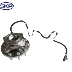 SKP SK515102
