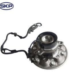 SKP SK515107